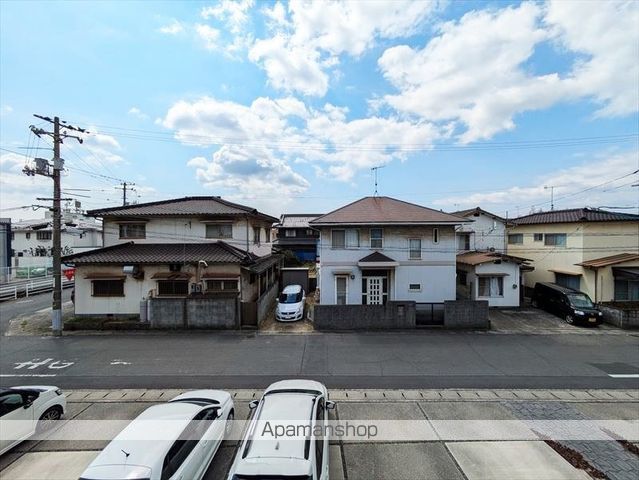 グリナージュIIのその他写真