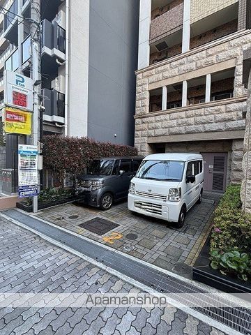 プレサンス本町リアルシティのその他写真