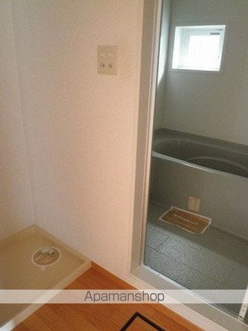 アースピア Bの内装写真
