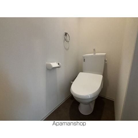 ジーメゾン名古屋中川グレイスの内装写真