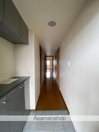 アルファステイツ太田Ⅲ（穴吹ＨＳ）[3LDK/78.52m2]の内装1