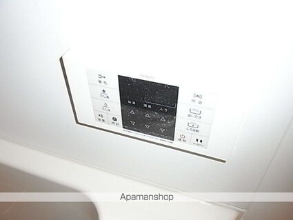 ＬＡＰｉＳ下目黒[1LDK/40.39m2]の内装