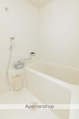 メルヴェーユ新居の内装写真