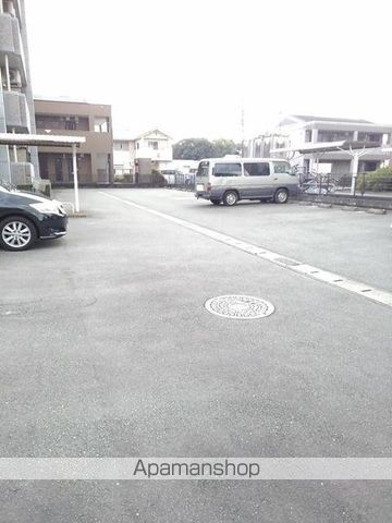 サンヒルズのその他写真