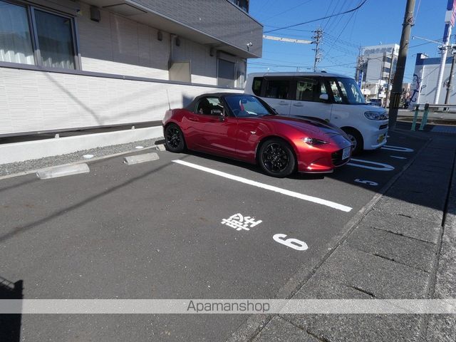 アマルフィのその他写真