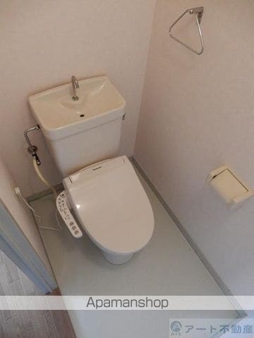 エル.エスパシオの内装写真