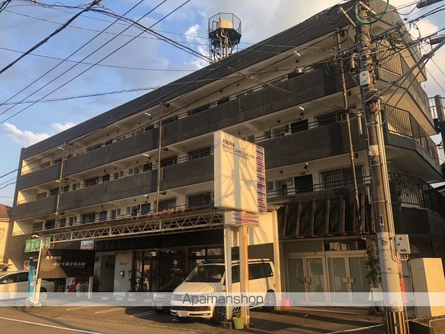 ジーピー11番館