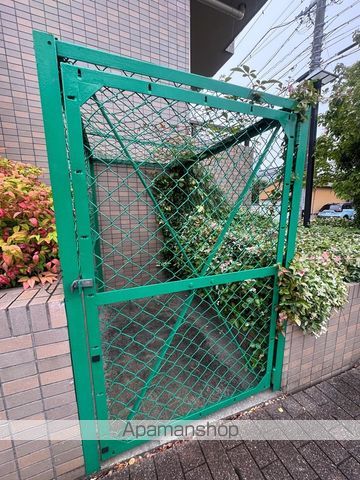 ラウムズ植田のその他写真