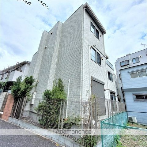 Bliss千歳烏山