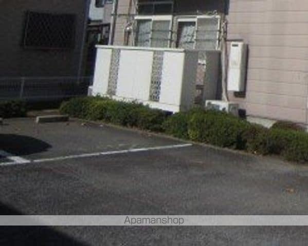 リバーサイド矢作のその他写真