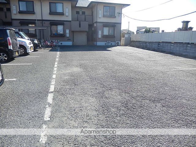 セジュールコートIIのその他写真