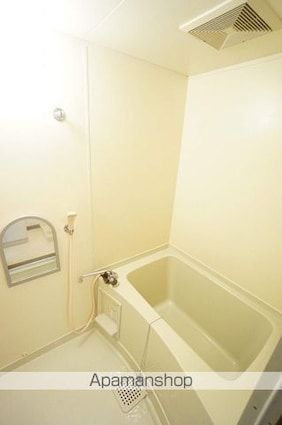 エルムビラ[3LDK/60.61m2]のバス