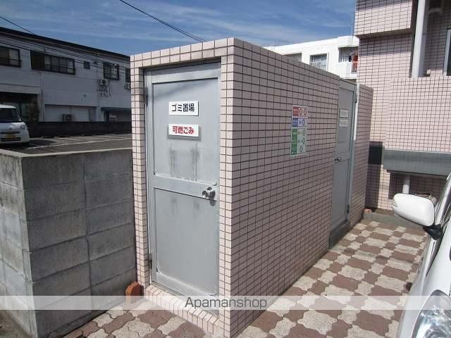 エレガンス11のその他写真