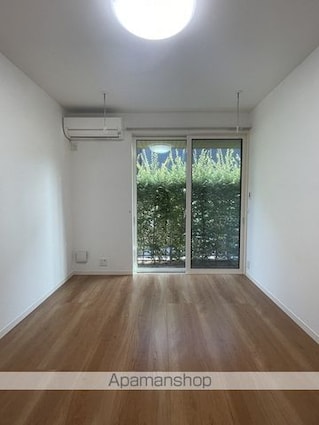 Ｃｉｎｑ　Ｔｅｒｒａｓｓｅ　Ｄ棟[3LDK/66.66m2]の内装2