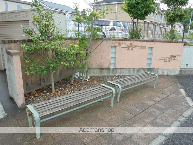 ロイヤルガーデン沢村 DEFのその他写真