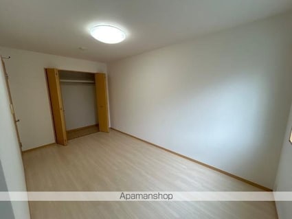 エルフ・フォレスト[1LDK/45.09m2]のその他部屋・スペース2