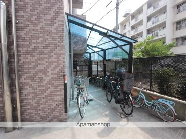 VILLA FELICEのその他写真