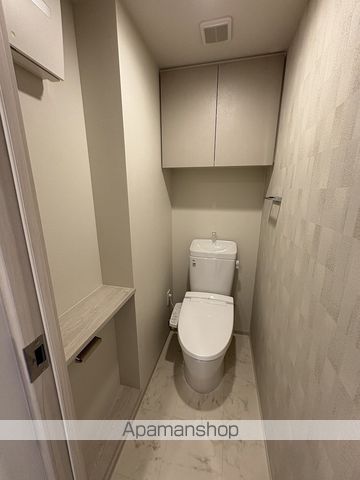 C0MF0RIA LIV北浜淡路町の内装写真