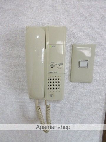 サンシティ杉山Ⅲ 2F ｜ 岐阜県岐阜市領下４丁目29（賃貸マンション1K・2階・25.92㎡） その15