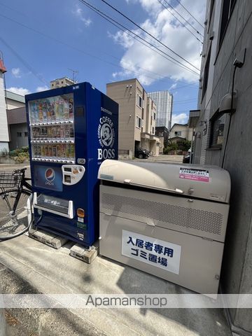 グランルーブル札幌のその他写真