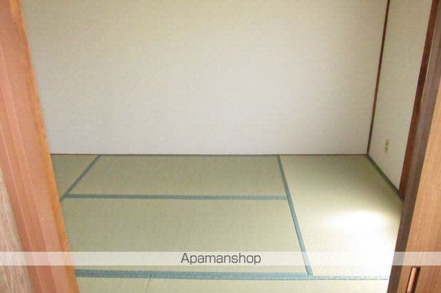 detached 北海道帯広市西十四条北３丁目

地図を見る