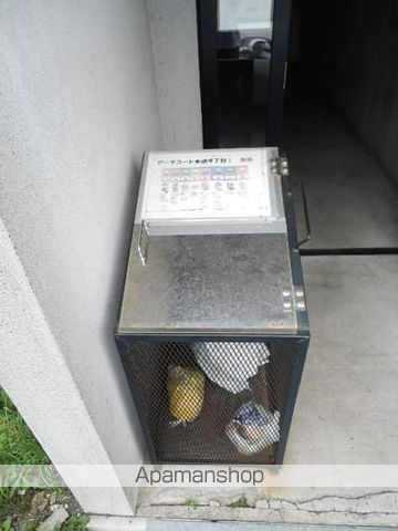 アークコート本通9丁目Iのその他写真