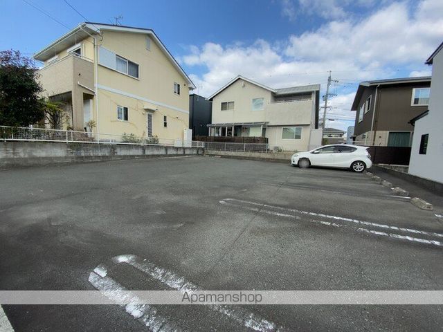 ウィットビオトープのその他写真