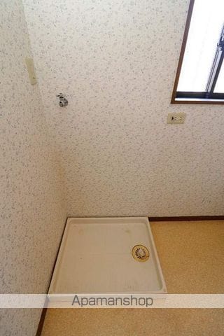 鹿屋市 2階建 築28年の内装写真