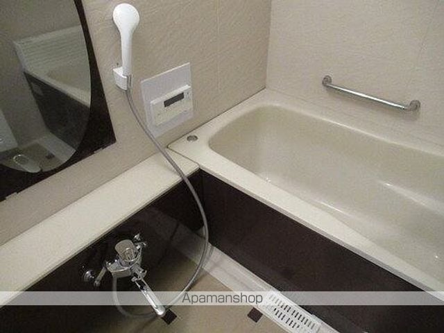 ライオンズガーデン武蔵小杉の内装写真