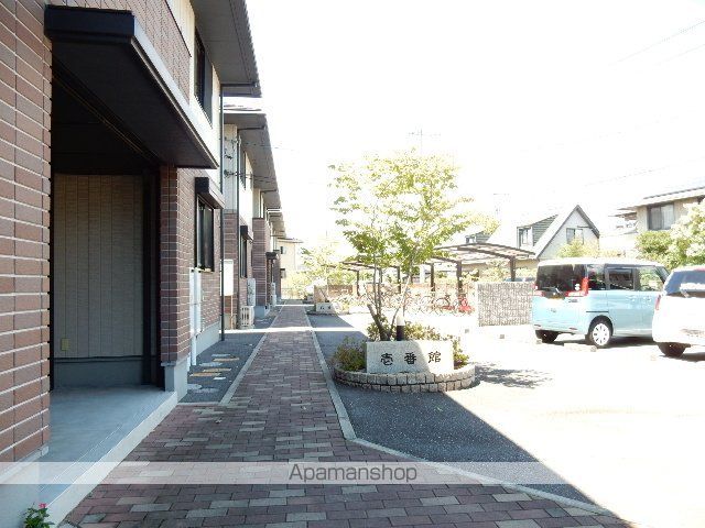 さにぃてらす’03 参番館のその他写真