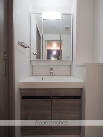 ラフォルム鎗屋町の内装写真