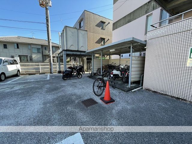 マンションベスタのその他写真