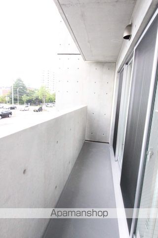 AMS伏見の内装写真