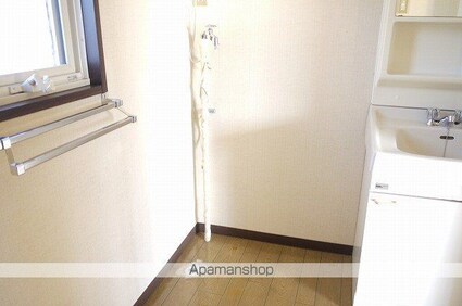 フレグランスオアシス[2DK/42.36m2]のその他設備
