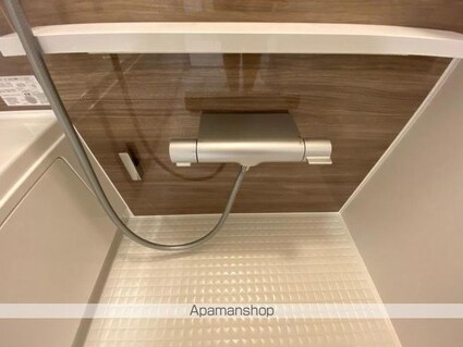 アルチェヴィータ[1LDK/41.68m2]の内装2