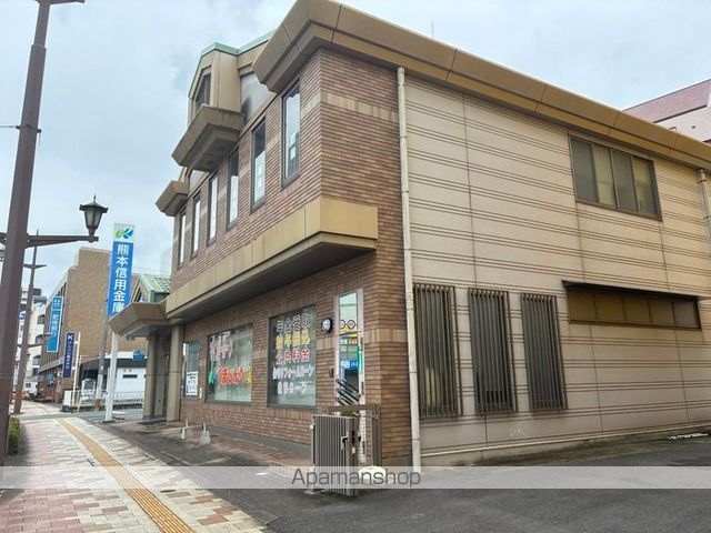 グレースメゾンコンフォートメゾン コンフォートメゾンの周辺写真