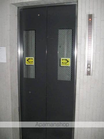アルピーヌ旭のその他写真