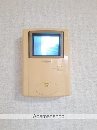 コーズィーコートＲ・ＳⅠ[1LDK/44.9m2]のその他設備