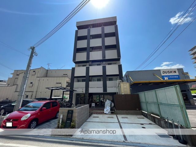 フリーディオ天の川