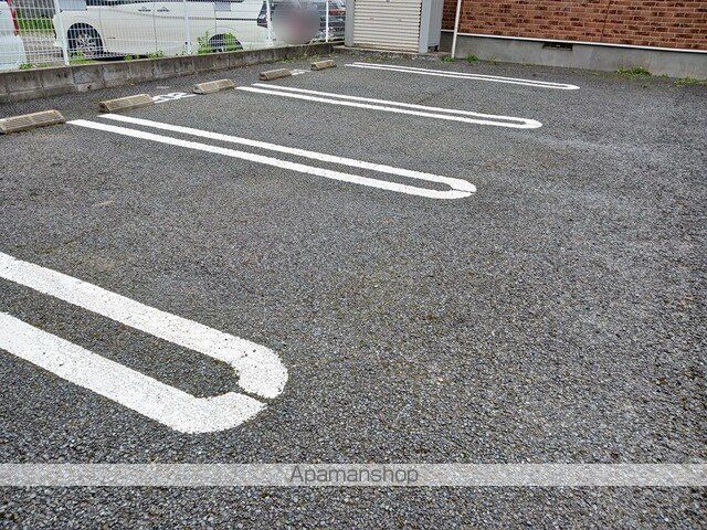 フォンターナのその他写真