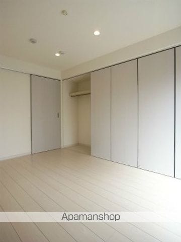 リブリ・MDI 足立Iの内装写真