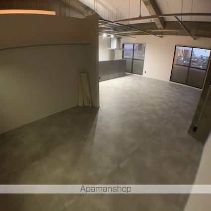 カサベルデ[1R/56.15m2]のその他部屋・スペース