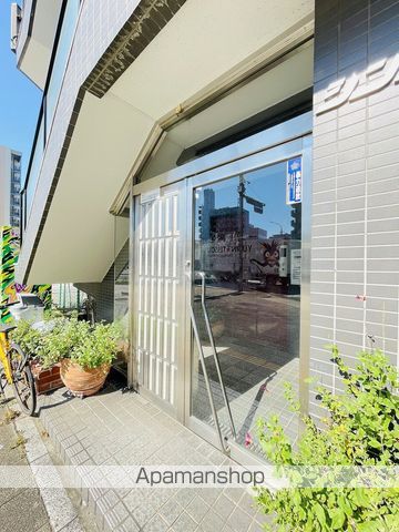シングルライフ大口のその他写真