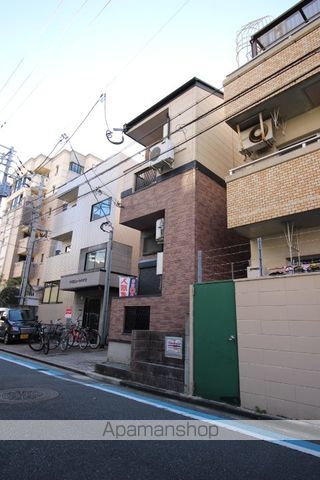 イル・レガーロ鳥飼の外観写真