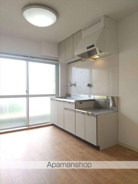 和歌山県和歌山市和歌浦東３丁目[1K/30.8m2]のその他部屋・スペース