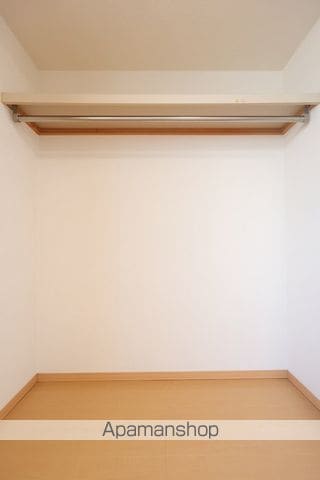 メルベーユコート C棟の内装写真