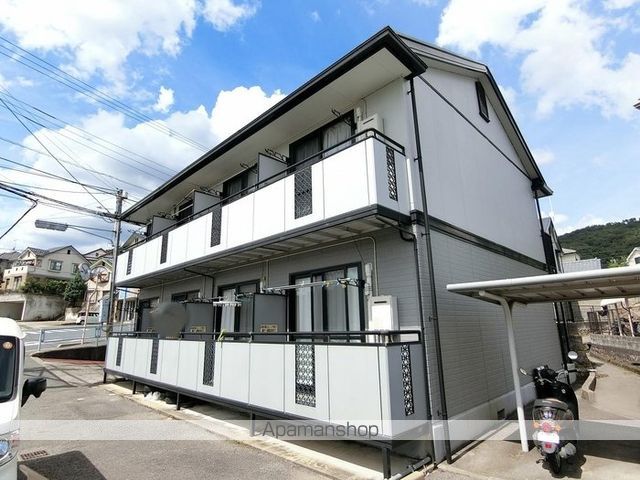ドエルK