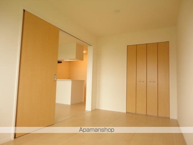 apartment 宮城県亘理郡亘理町字東郷
地図を見る