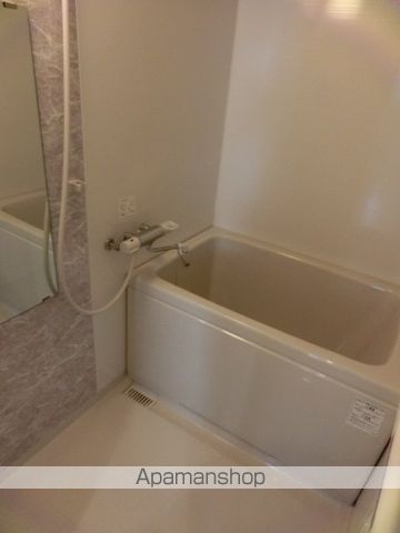 S−RESIDENCE新大阪駅前の内装写真