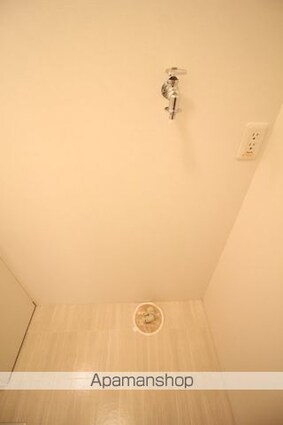 グランモア・浅沼[1LDK/33.4m2]の内装8